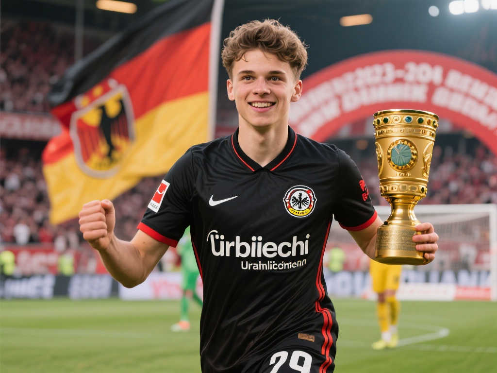 在接下来的 在接下来的