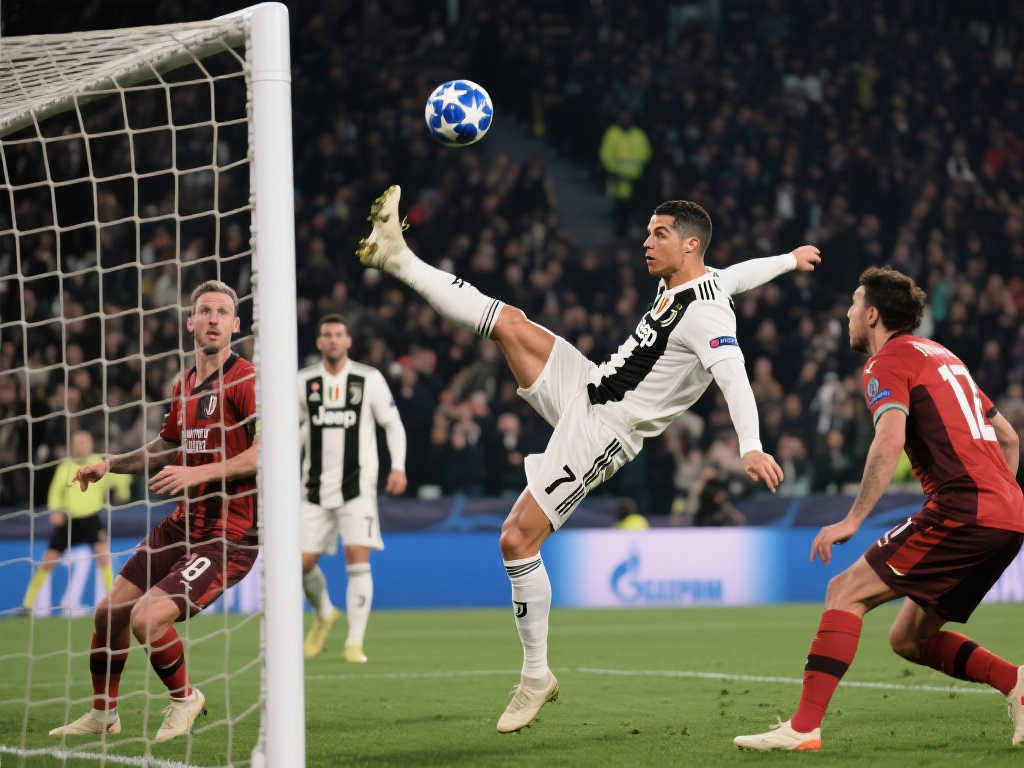 聯賽的格局 聯賽的格局