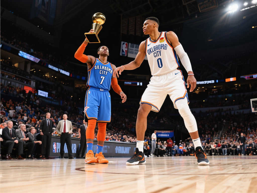 也为观众奉 也为观众奉