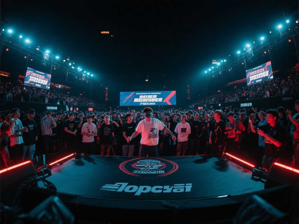 加纳乔和阿 加纳乔和阿