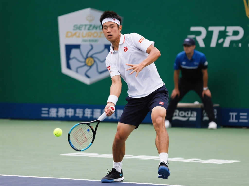 他的表现可 他的表现可