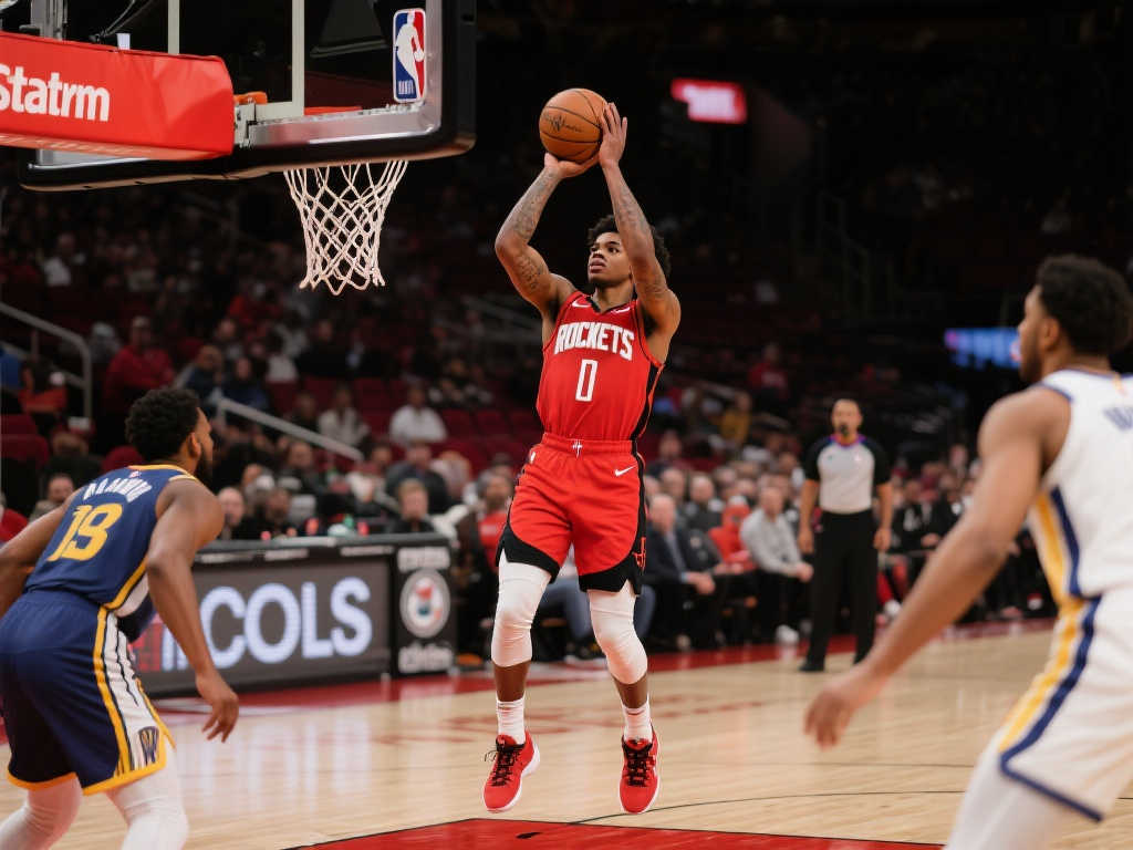 的拼抢赢得 的拼抢赢得