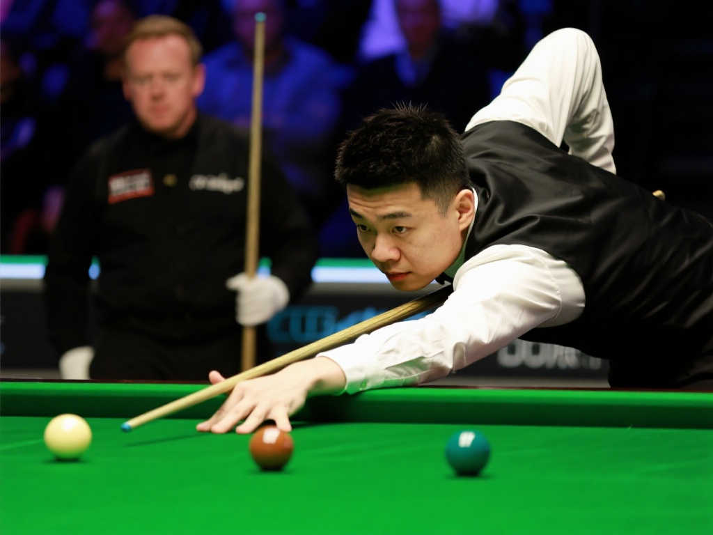 现代足球的 现代足球的