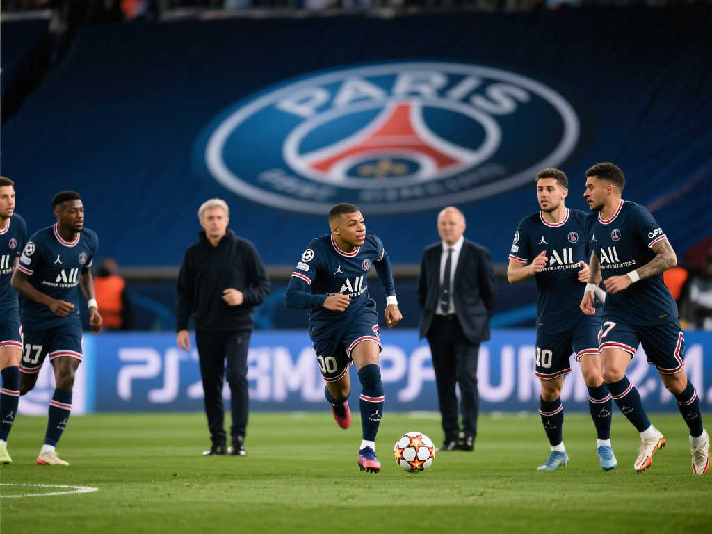 志力的较量 志力的较量