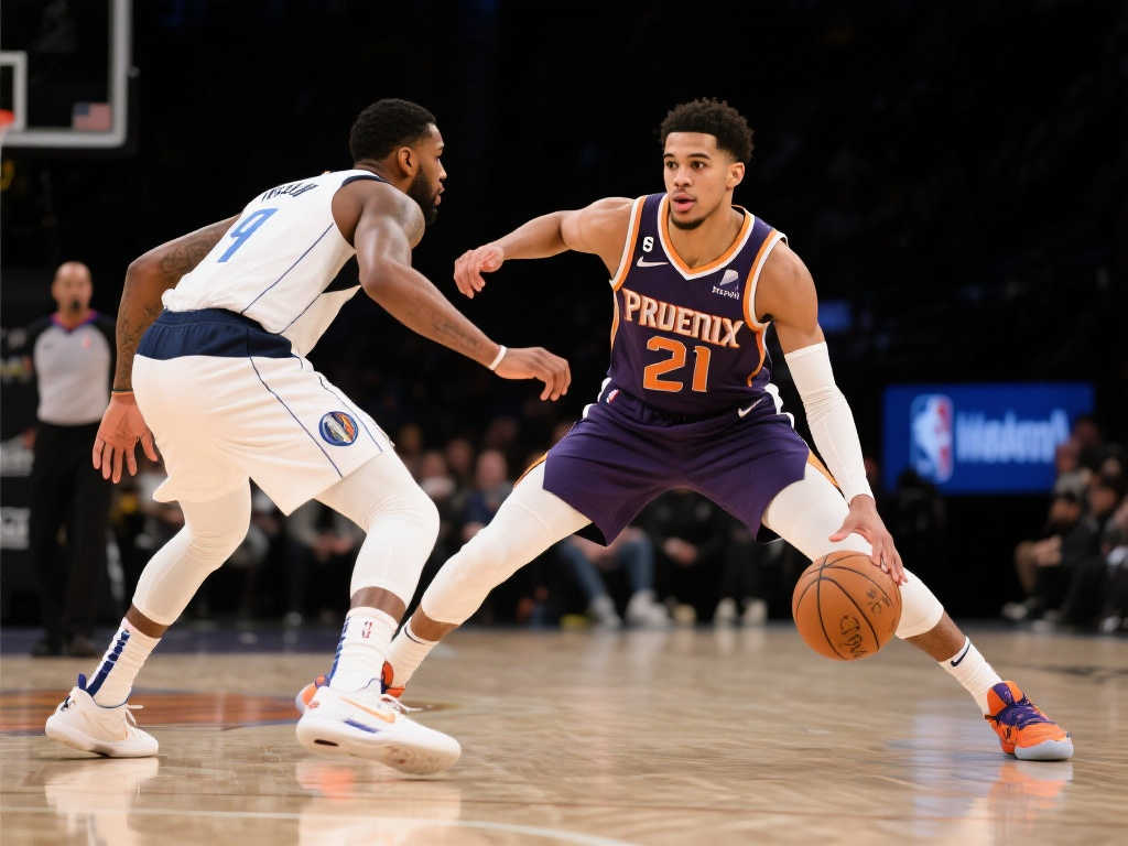 随着全球疫 随着全球疫