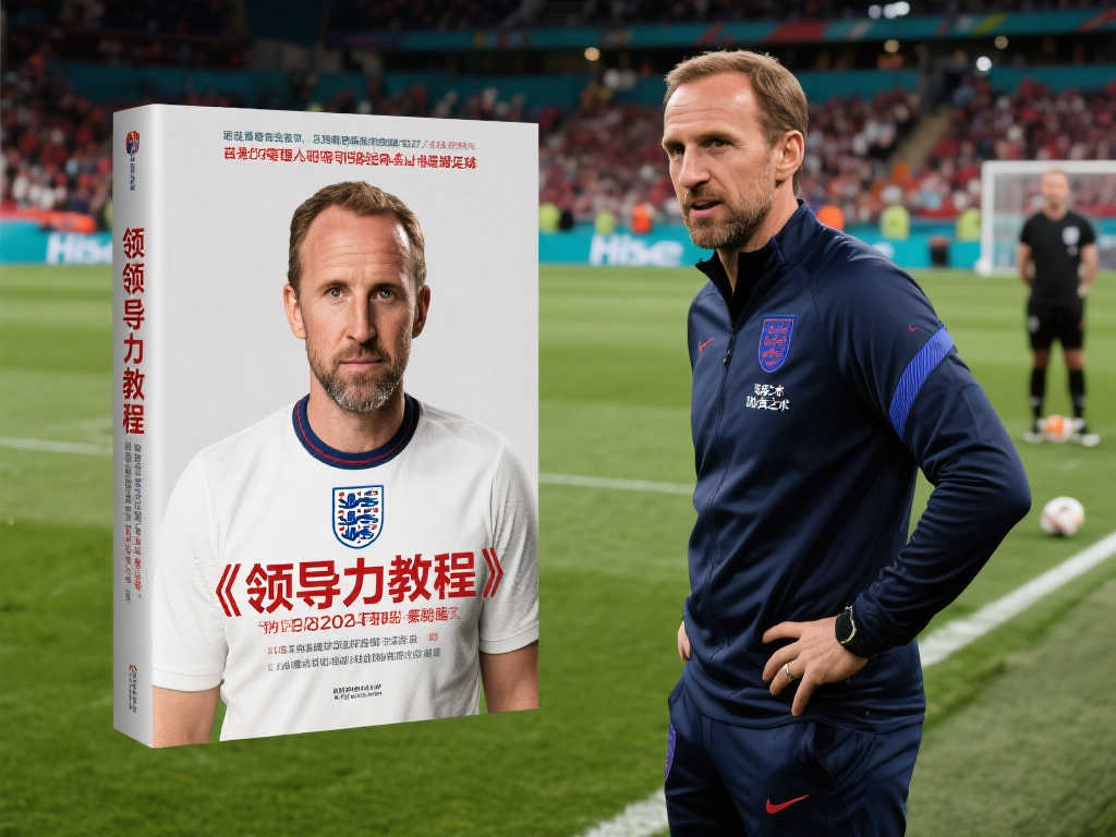 这种状态的 这种状态的