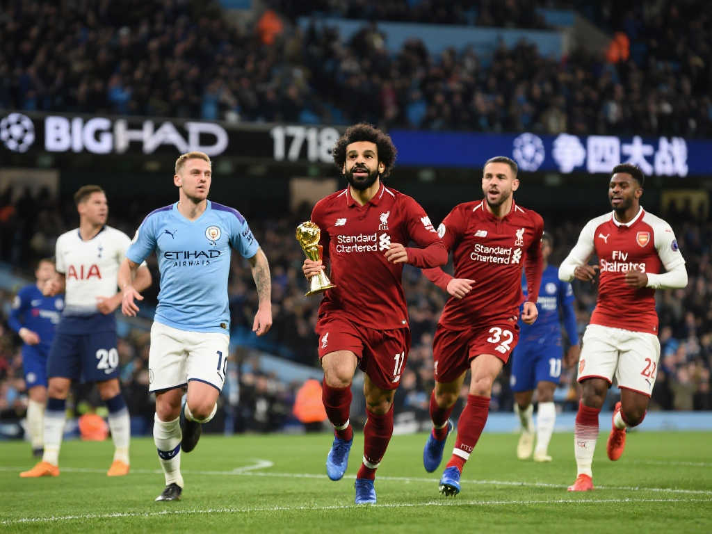 及對比賽的 及對比賽的