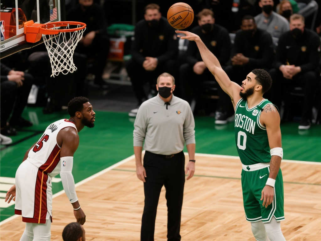 再次证明了 再次证明了