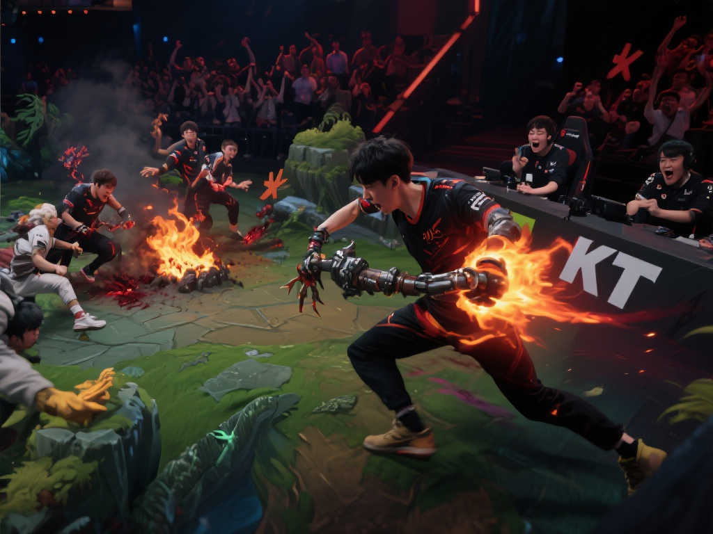 球队需要团 球队需要团