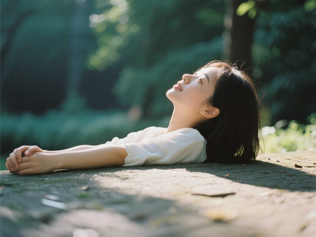 今处于一个 今处于一个