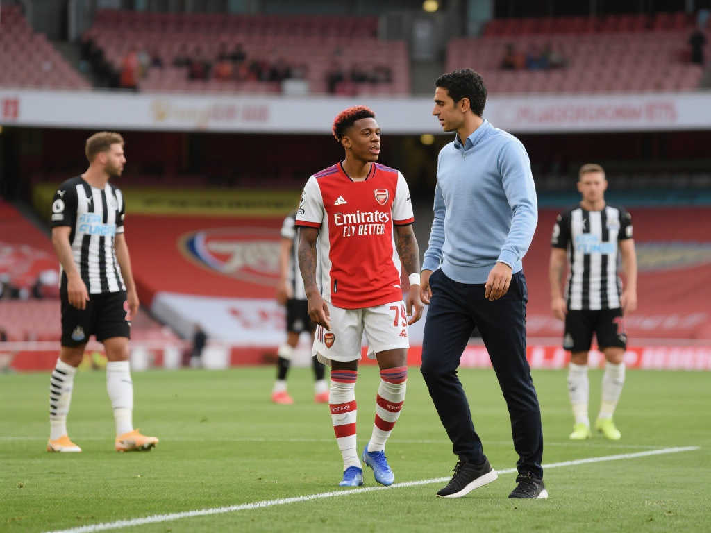 始研究并摸 始研究并摸