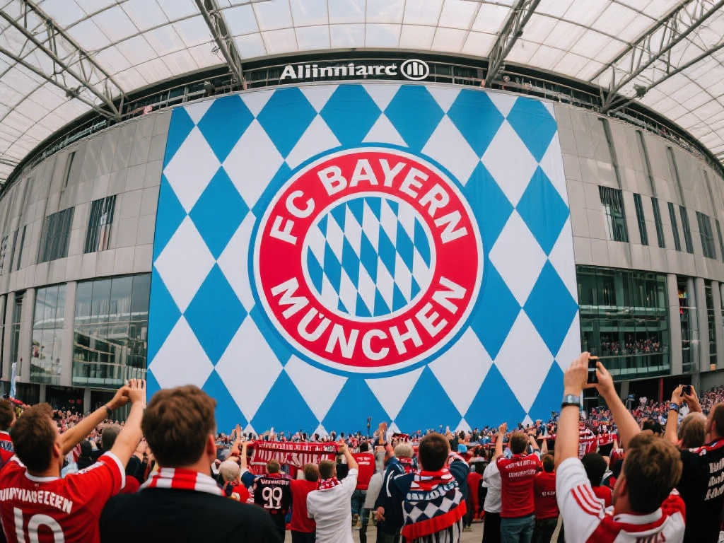 助力球队重 助力球队重