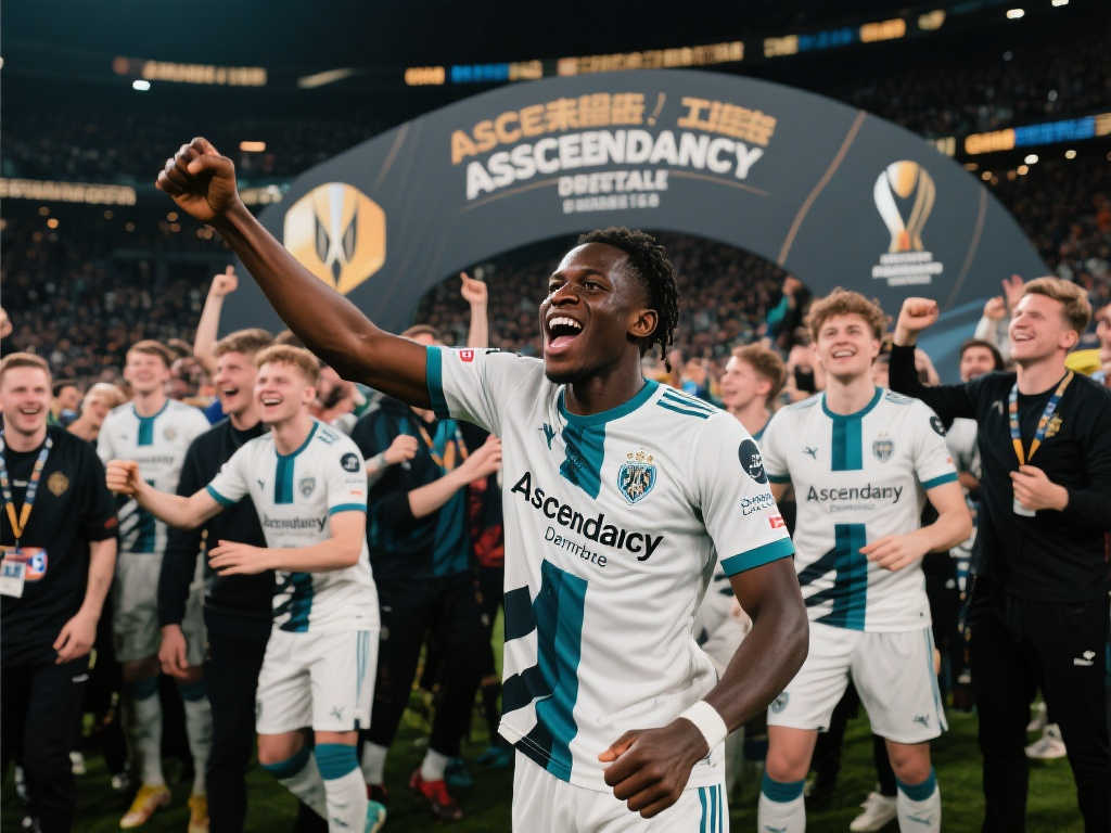 从市场角度 从市场角度