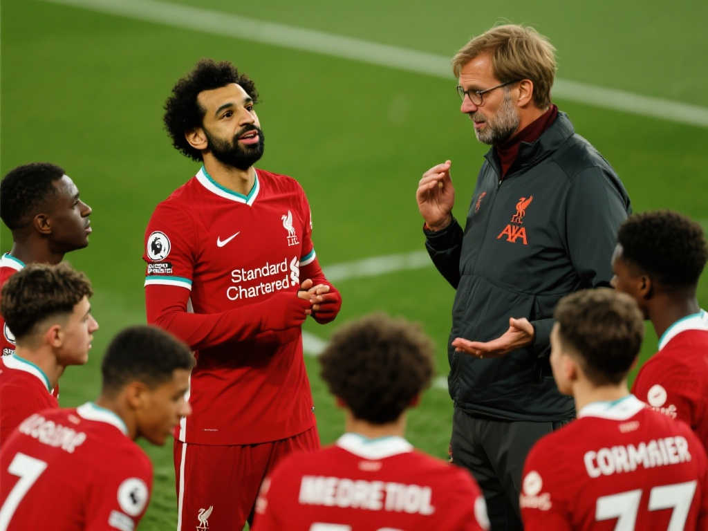 夺冠的重要 夺冠的重要