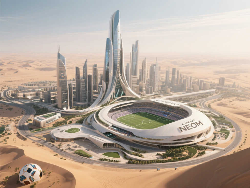 了队史首个 了队史首个