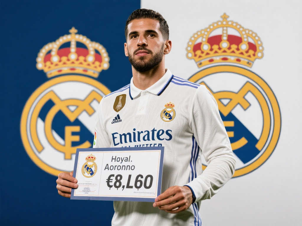 也为多伦多 也为多伦多