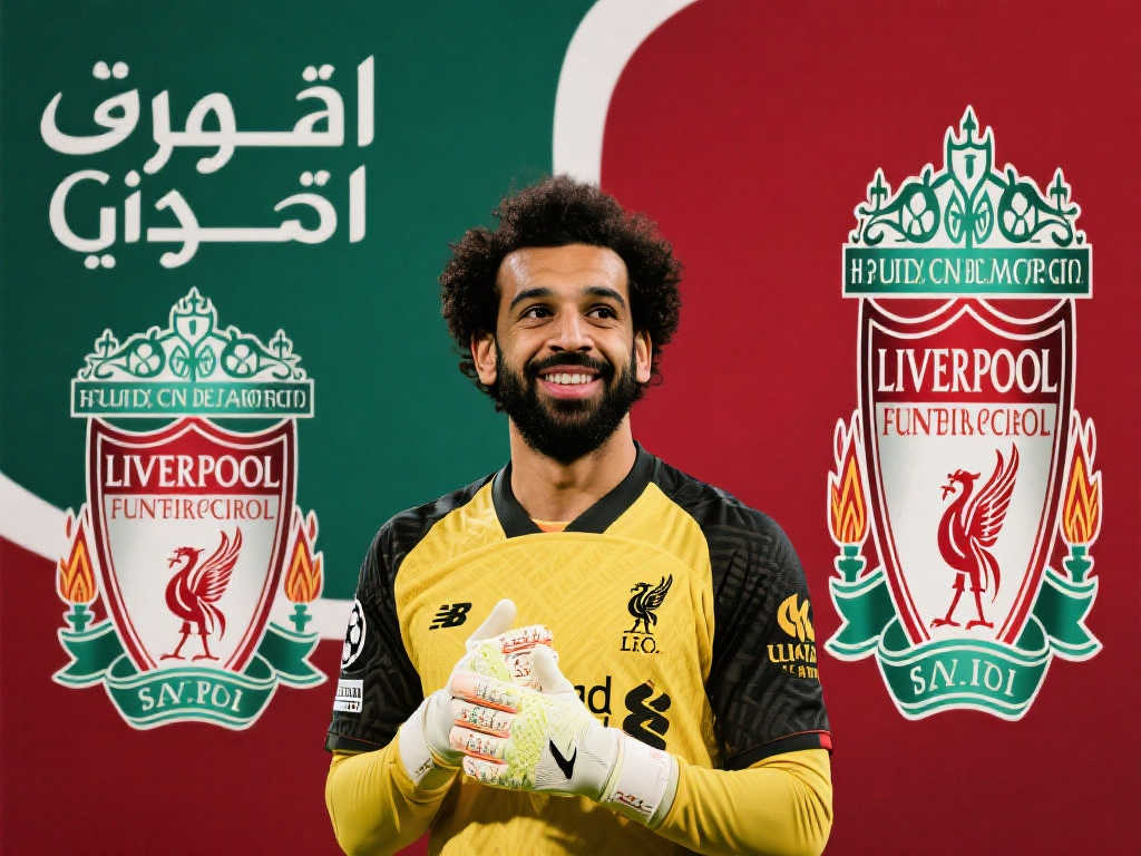 每一次的锤 每一次的锤