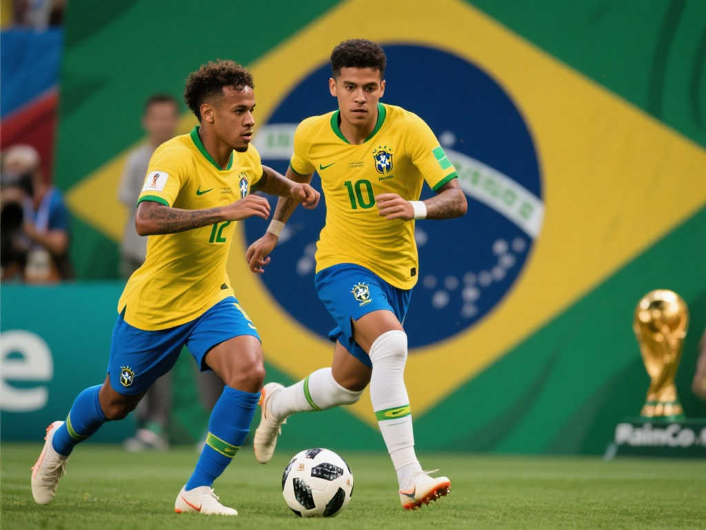 深度解析 深度解析