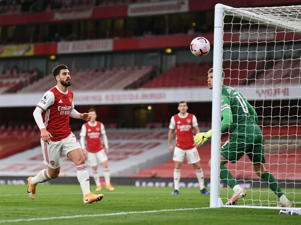 個激勵人心 個激勵人心