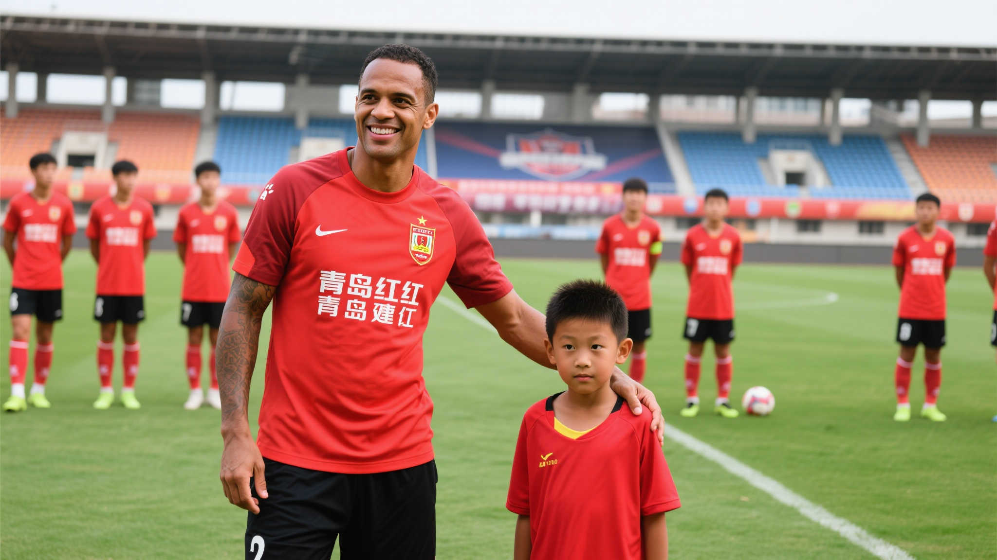 對於每一位 對於每一位