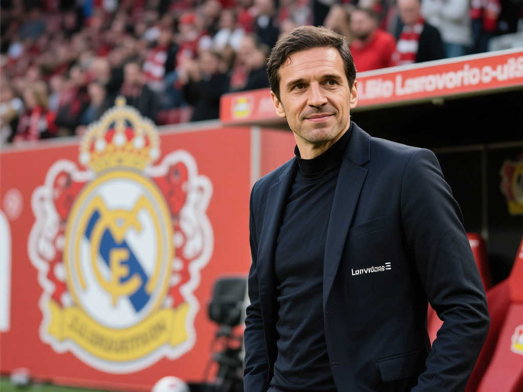 对中超外援 对中超外援