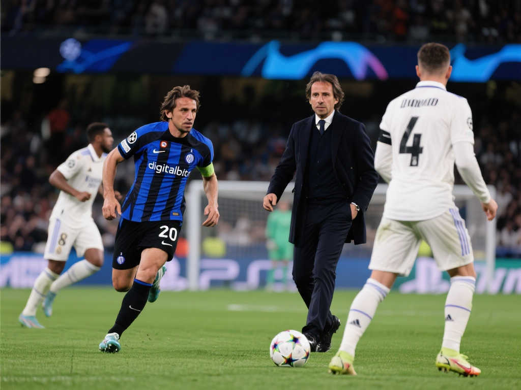 惊人的速度 惊人的速度