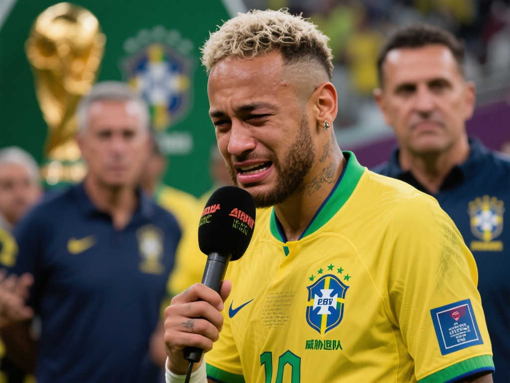 在对阵湖人 在对阵湖人