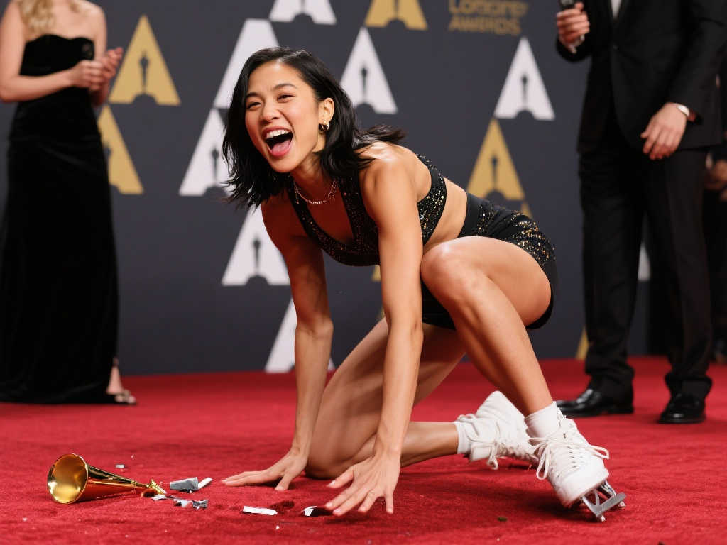 只要库里能 只要库里能