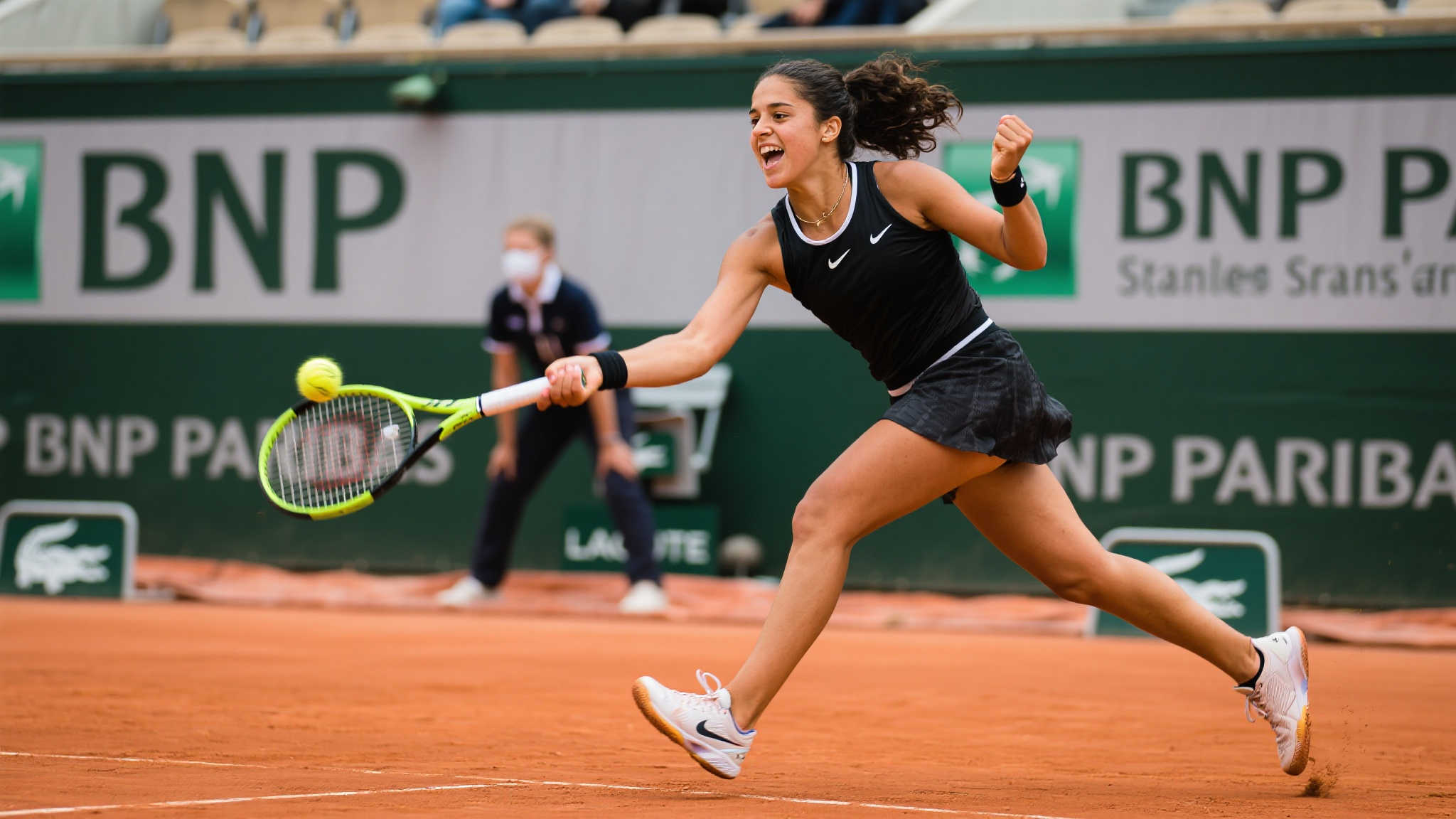 数据示勇士 数据示勇士