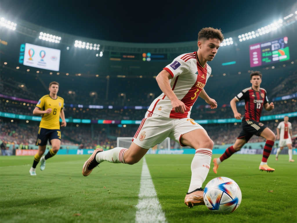 虽然门将问 虽然门将问