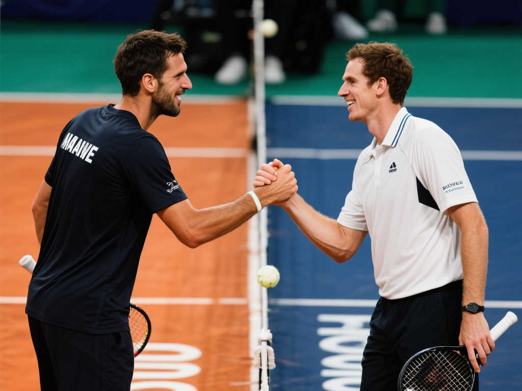 了广大球迷 了广大球迷