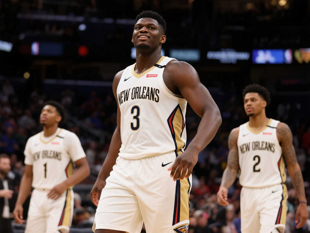 申花如今拥 申花如今拥