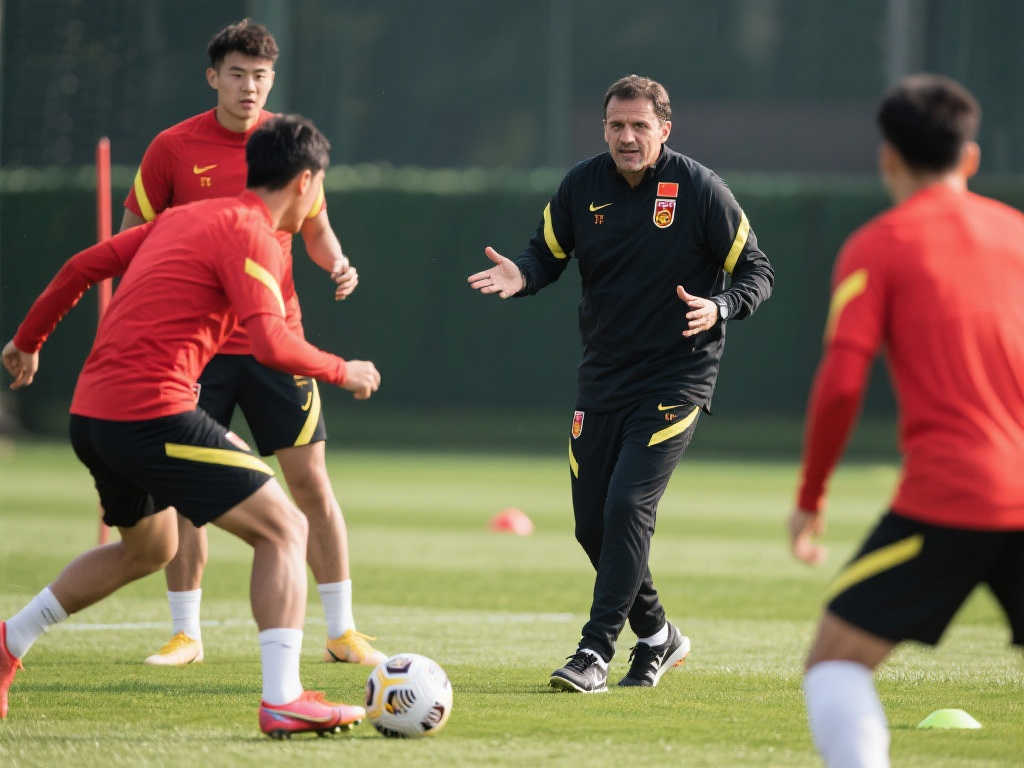 是显示出了 是显示出了