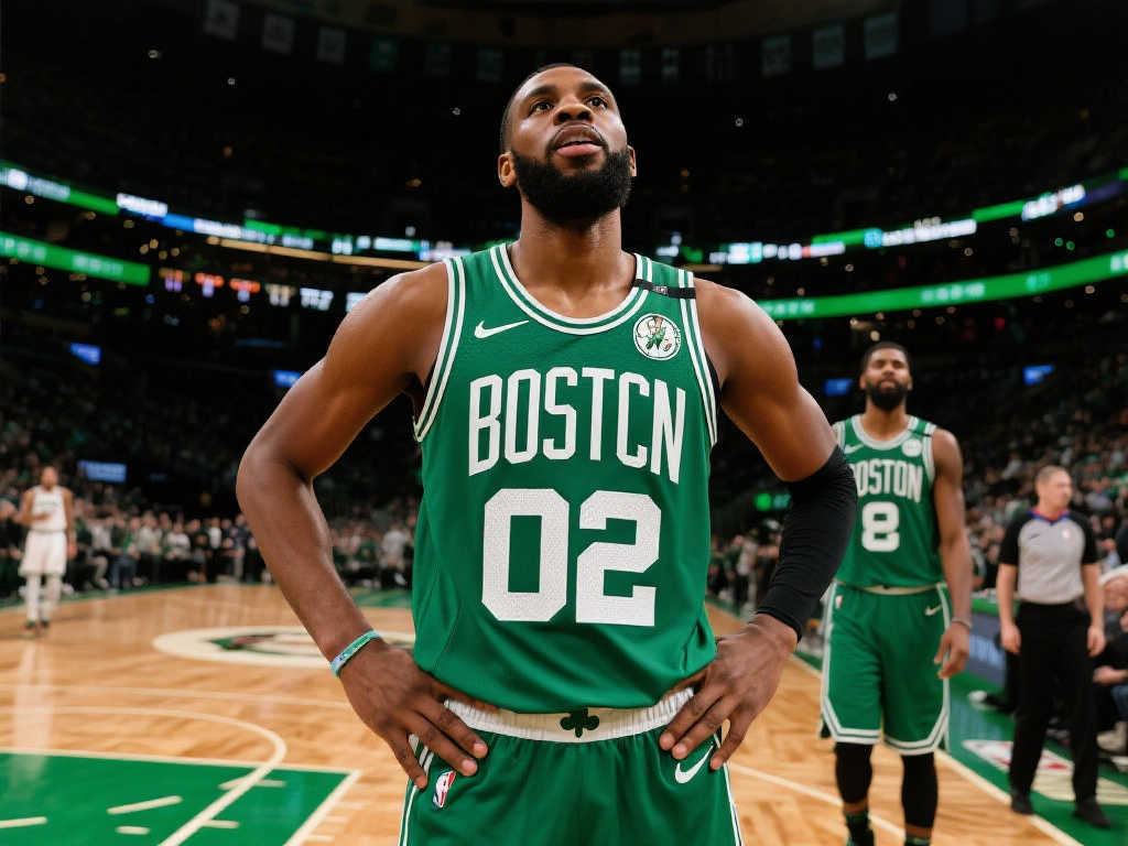 多比赛时间 多比赛时间