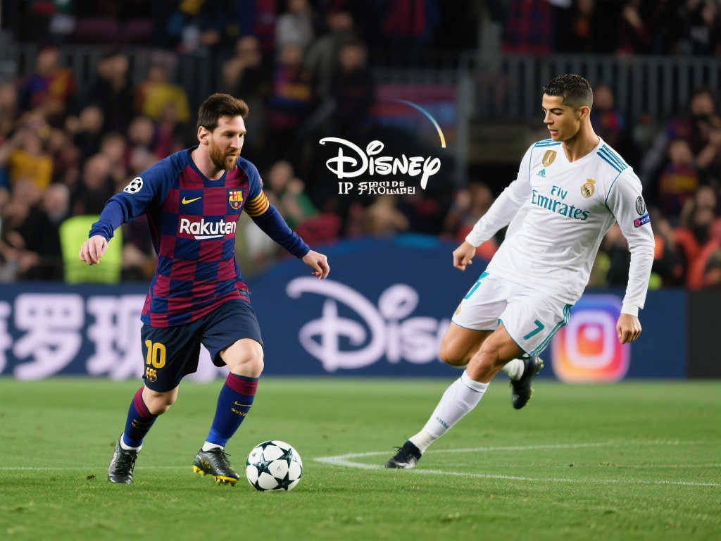 这一举动也 这一举动也