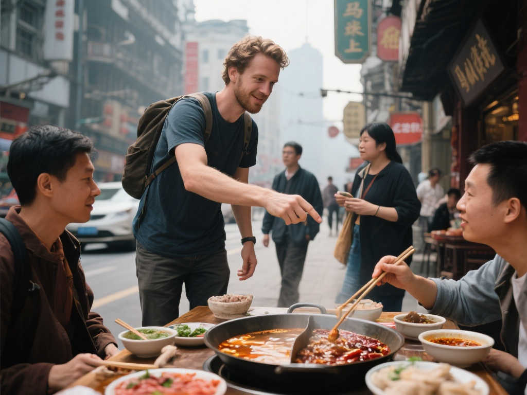 识的提升 识的提升