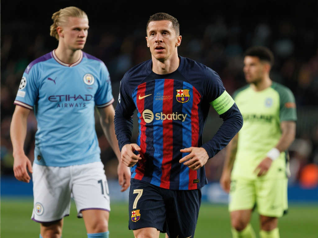 全民健身 全民健身