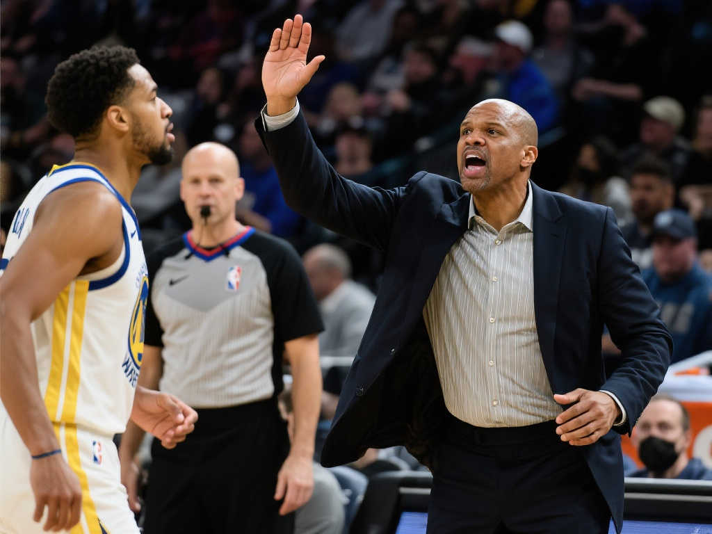 拥有出色的 拥有出色的