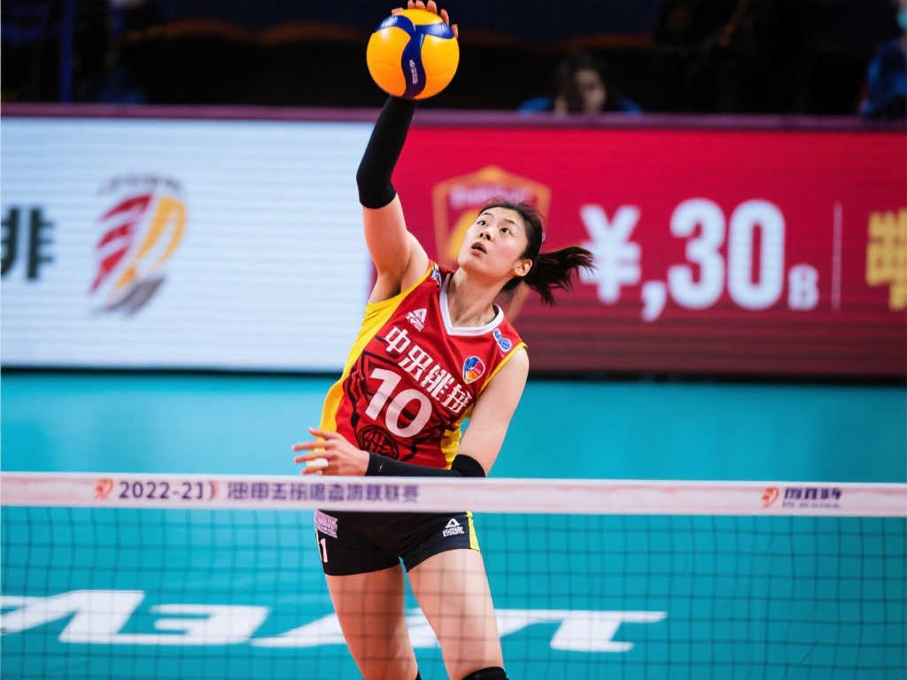 节奏掌控 节奏掌控