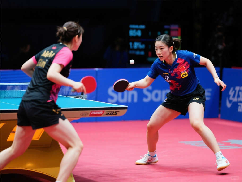 的突破和中 的突破和中