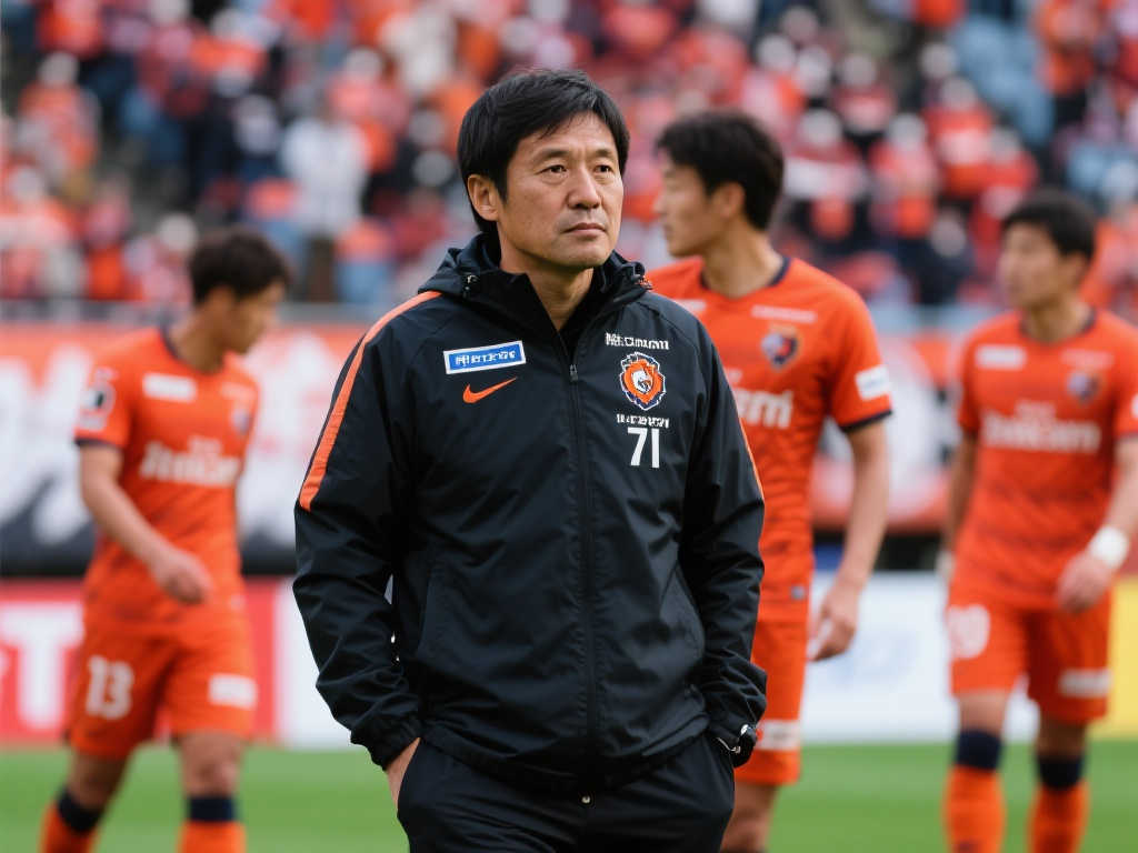 展现了战术 展现了战术