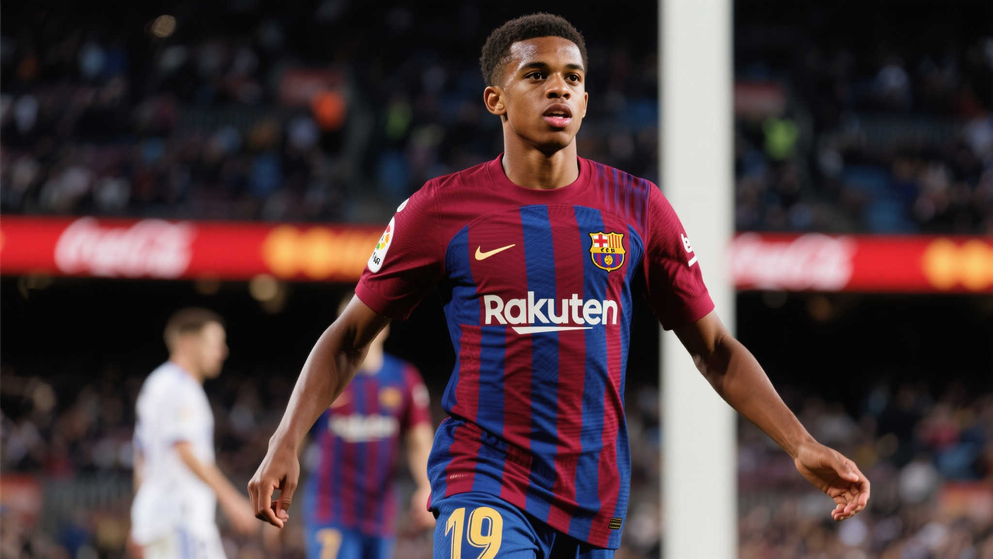 能包括财务 能包括财务