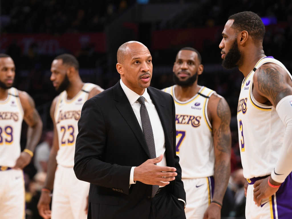 乐部都有类 乐部都有类