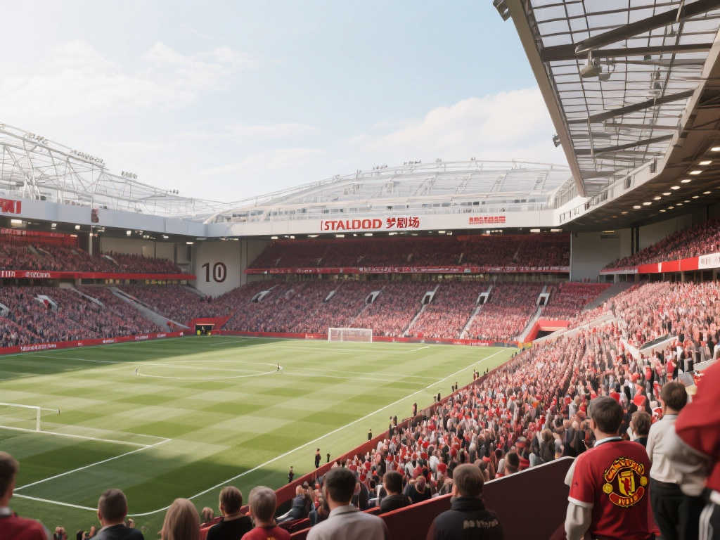 雪徒步也令 雪徒步也令