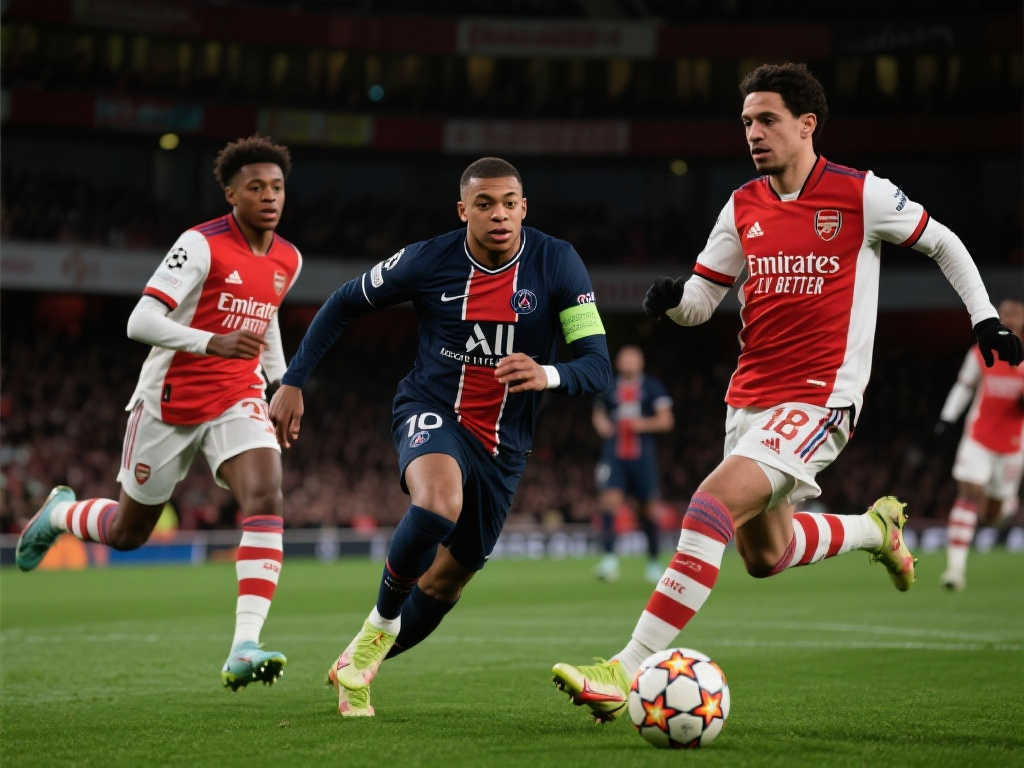 积雪路径时 积雪路径时