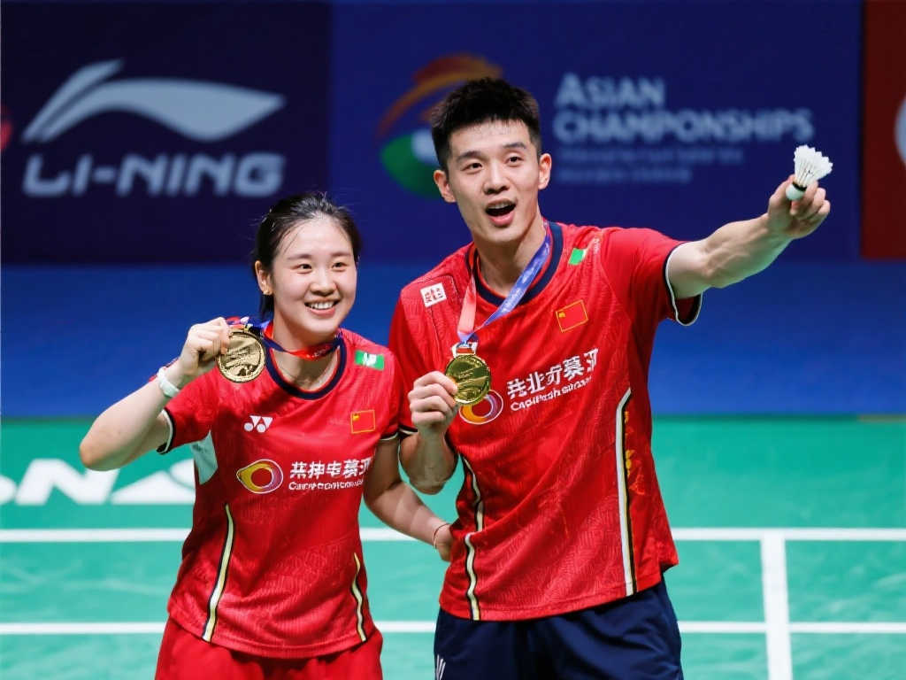 亲子活动新 亲子活动新