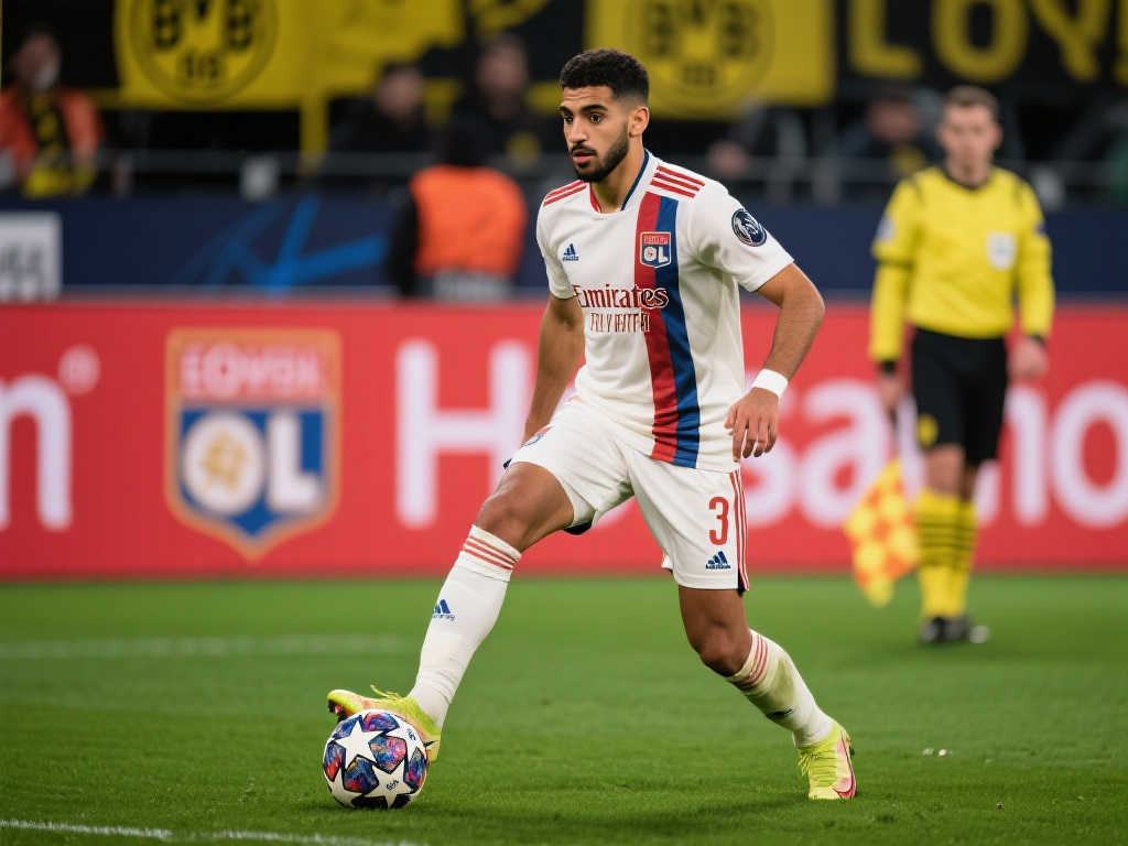 据对手的特 据对手的特