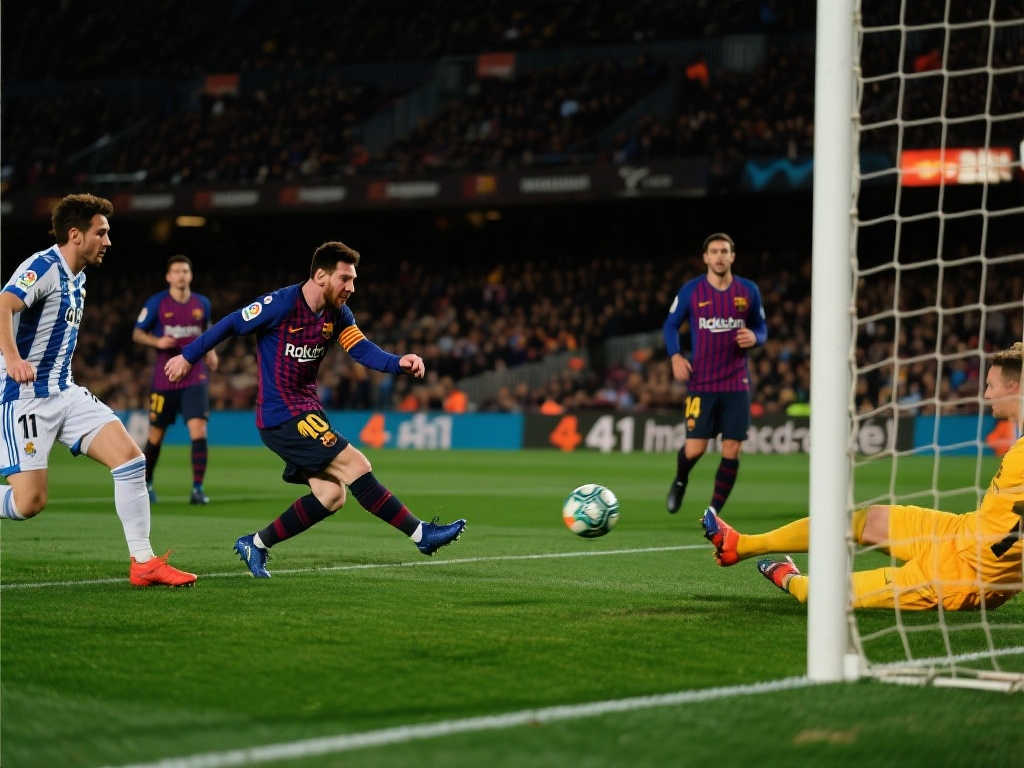 也开始重新 也开始重新