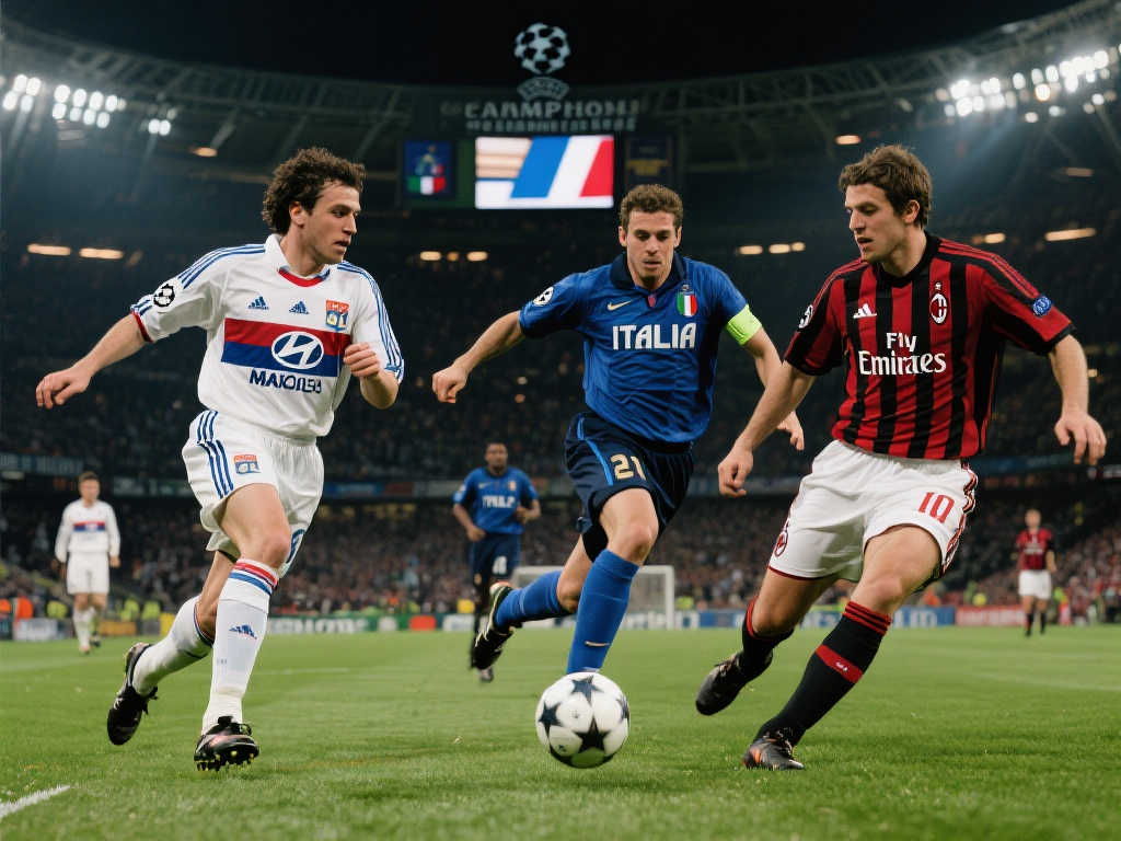 供前进的动 供前进的动