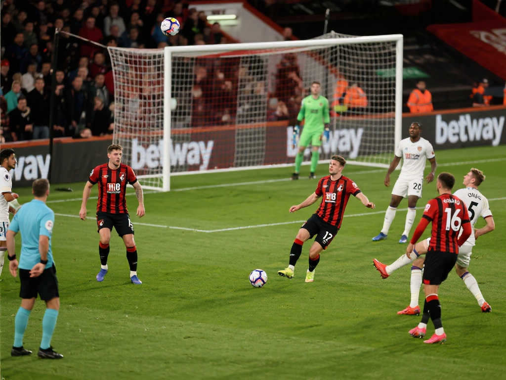 顶级球员相 顶级球员相